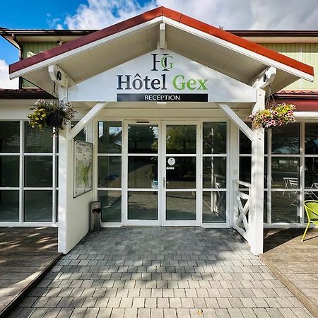 Hotel ジックス エクステリア 写真