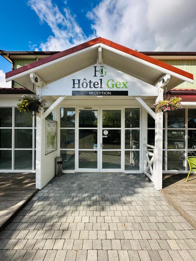 Hotel ジックス エクステリア 写真