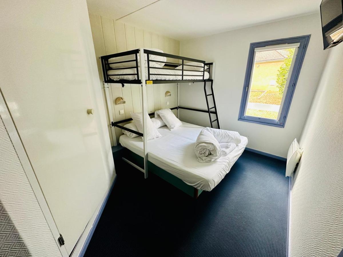 Hotel ジックス エクステリア 写真