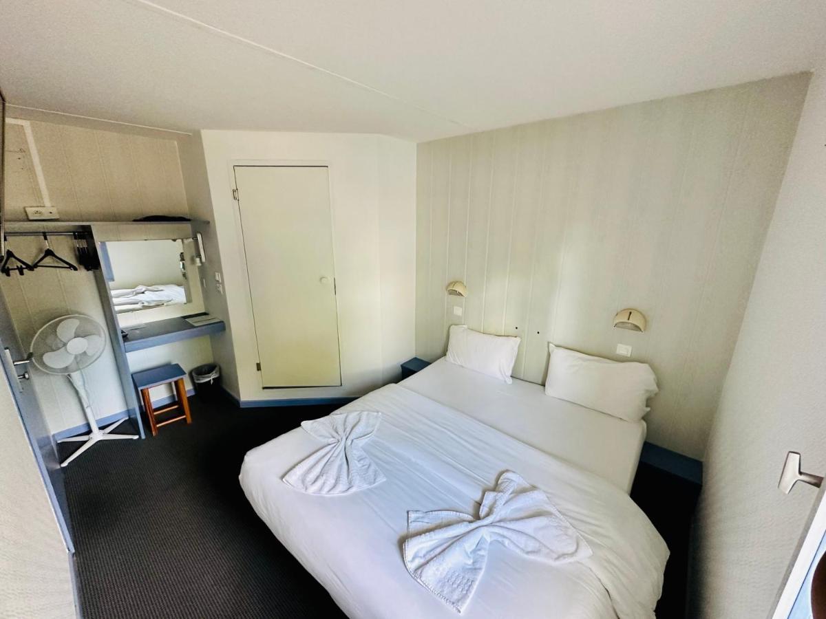 Hotel ジックス エクステリア 写真