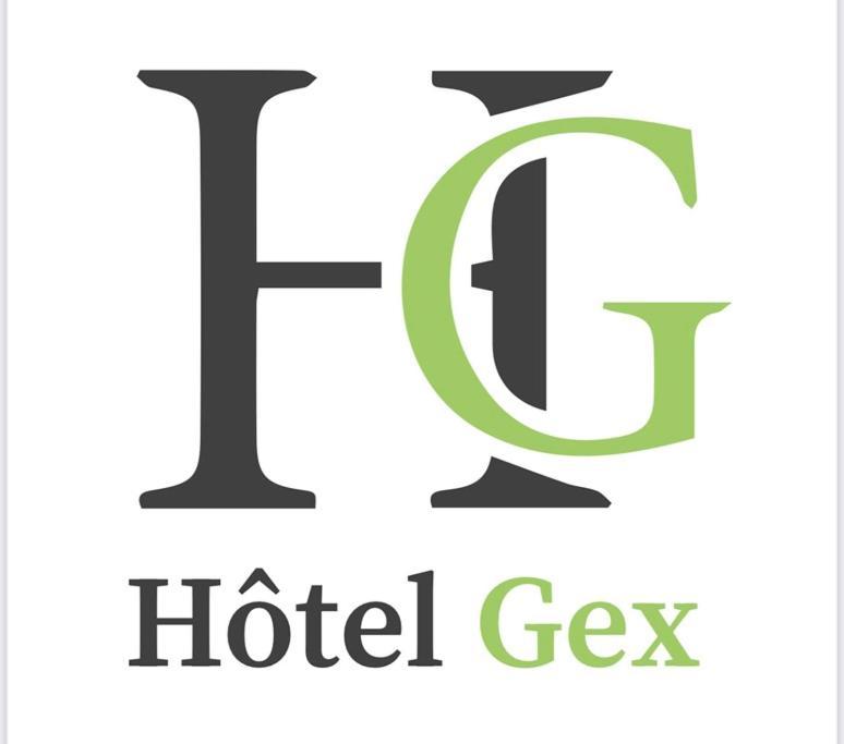Hotel ジックス エクステリア 写真